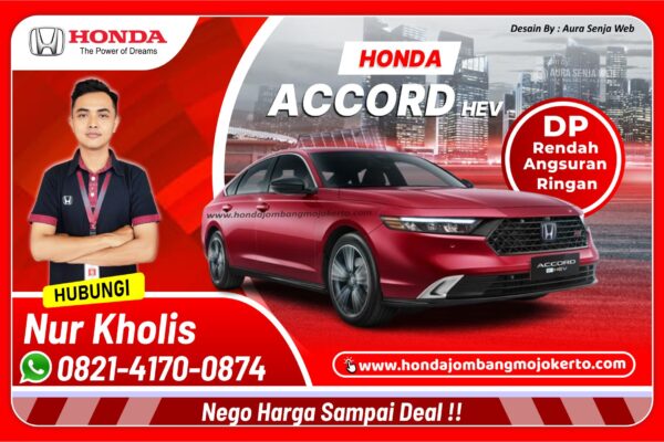 ACCORD