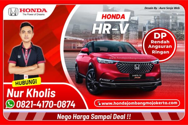 HRV